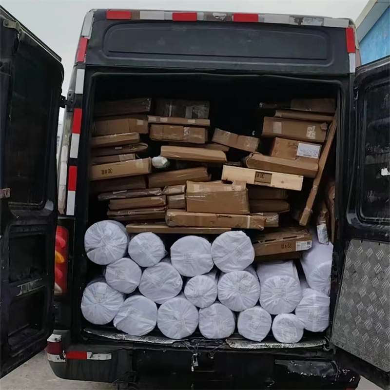 山西大同阳高县至义乌货运专线，一站式物流服务助您货畅其流！（到义乌物流专线）