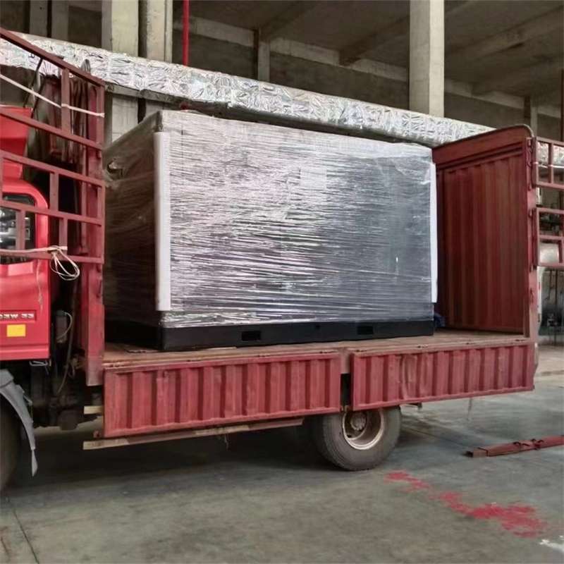 山西大同阳高县至克拉玛依物流专线，一站式服务助您货运无忧（克拉玛依 物流）