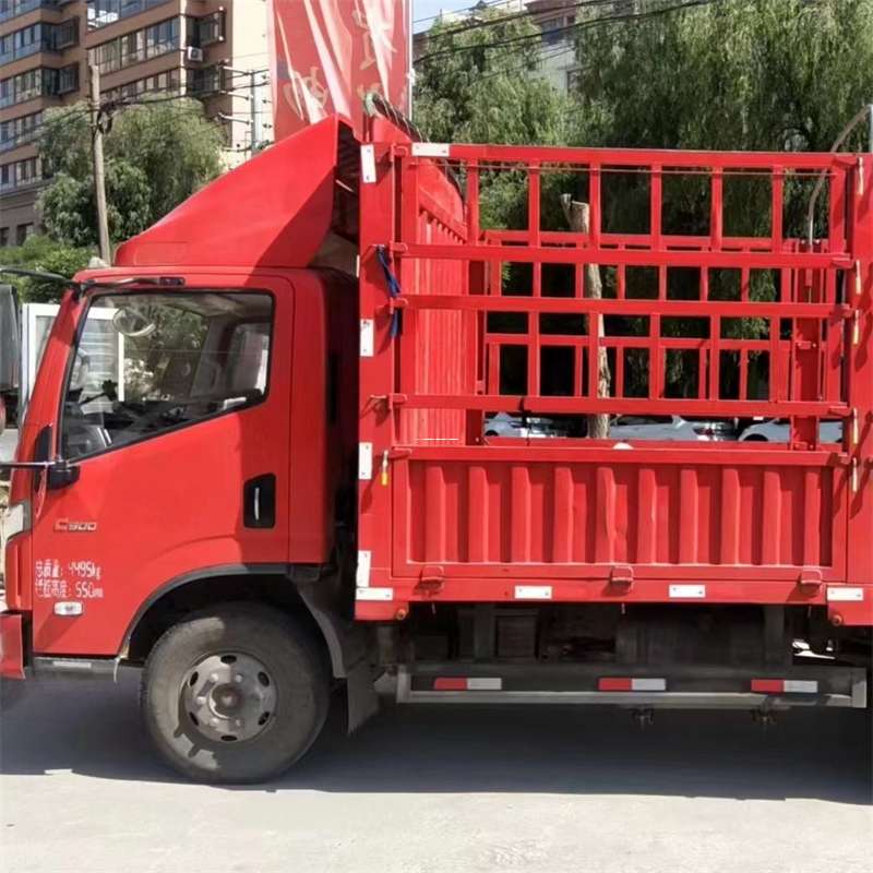山西大同阳高县至宁海货运专线，一站式物流服务助您成功！（宁海到宁波物流）