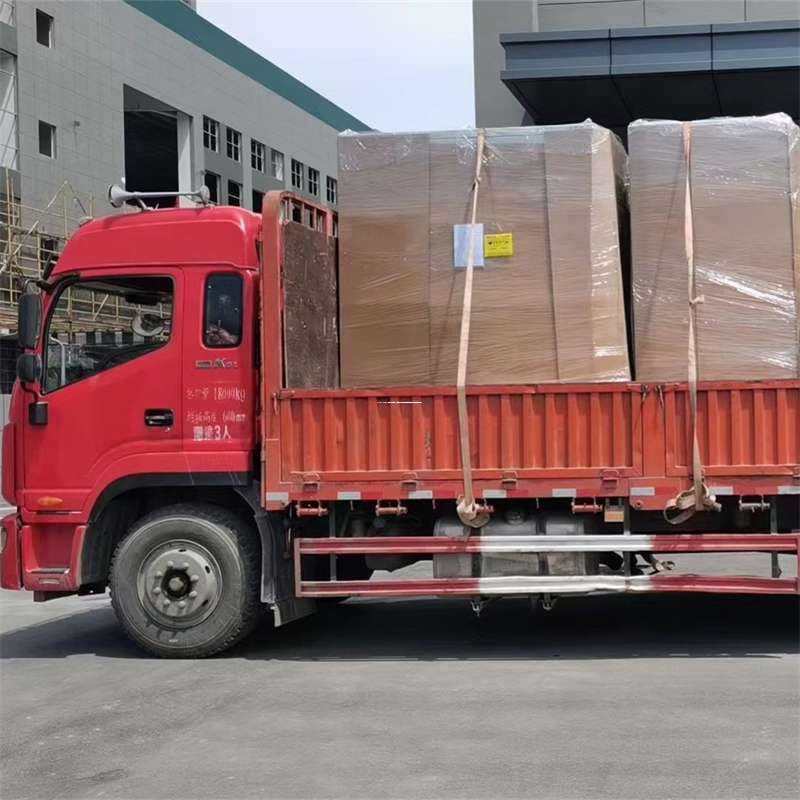 山西大同阳高县到肥东物流公司，一站式服务为您的货物保驾护航（肥东物流公司电话号码）