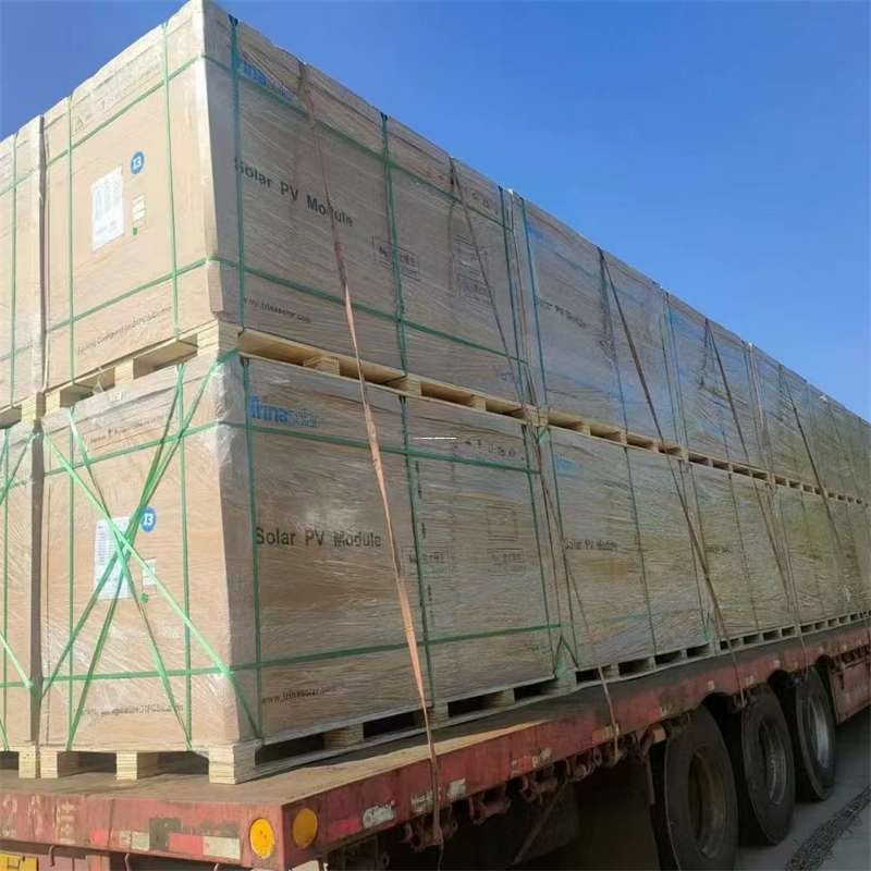 山西大同阳高县至仁怀货运专线，一站式物流服务助您成功（到仁怀货运专线）