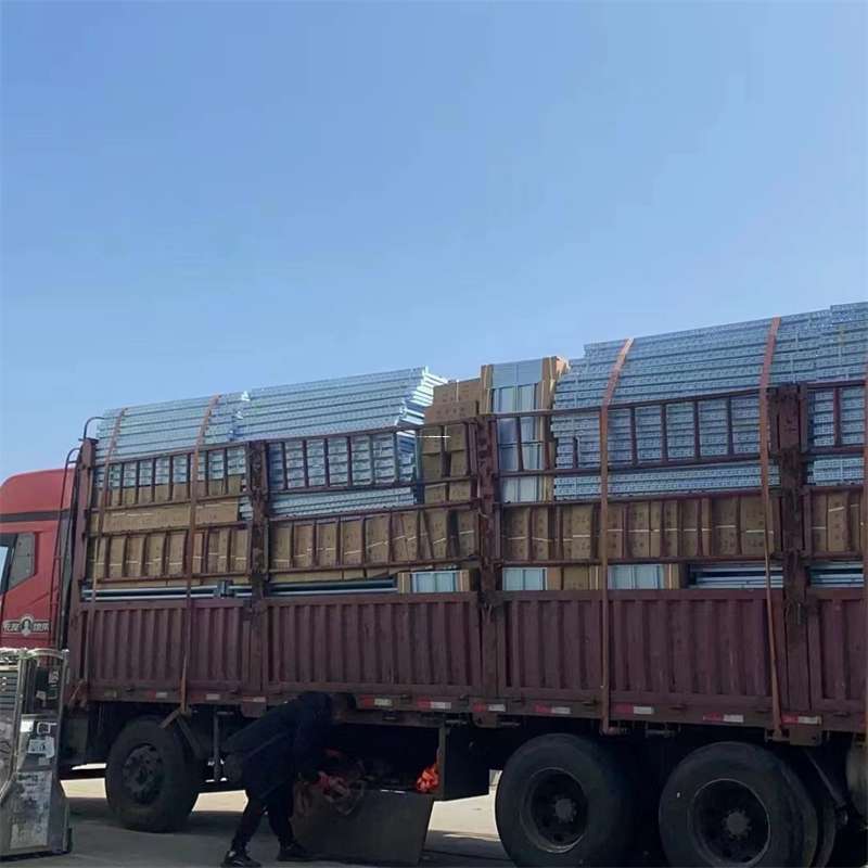 山西大同阳高县到渭南物流公司一站式服务，让货运更轻松（到渭南物流公司一站式服务,让货运更轻松一些）