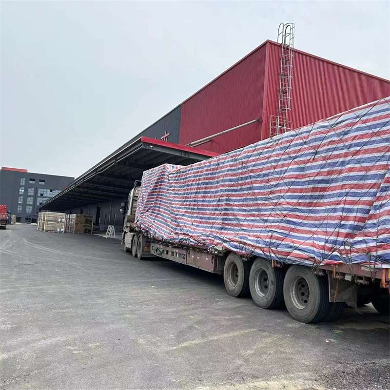 山西大同阳高县到诸城物流公司——一站式货运服务专家（山东诸城物流专线查询）