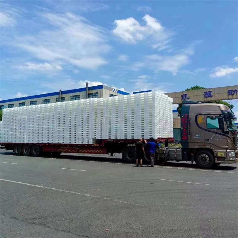 山西大同阳高县到玉林物流公司——一站式服务，让货运更轻松（玉林专线物流）
