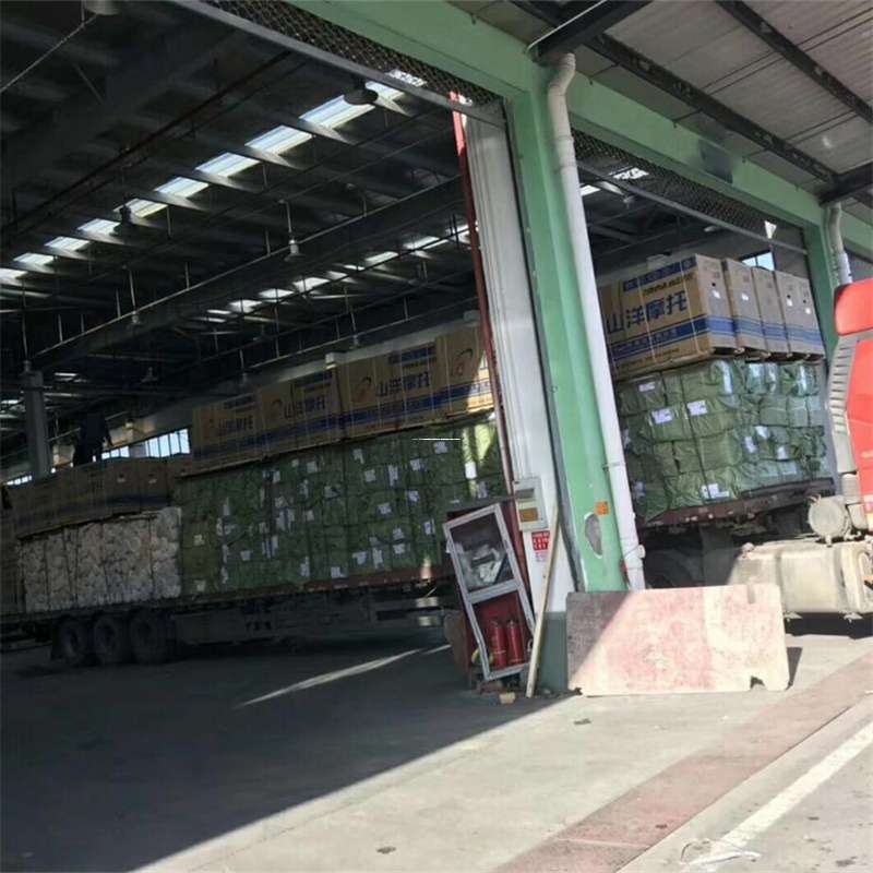 山西大同阳高县至辽宁货运专线一站式物流服务，满足您的各种需求（辽宁专线物流查询）