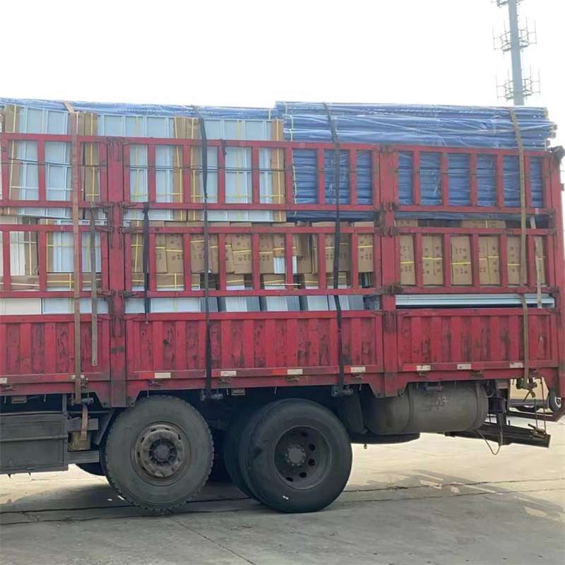 山西大同阳高县到惠州物流公司一站式服务，让货运更轻松（到惠州物流公司一站式服务,让货运更轻松一些）