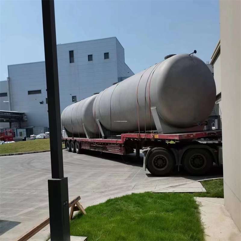 山西大同阳高县到邹城物流公司一站式服务，满足您的各种物流需求（邹城物流公司电话）