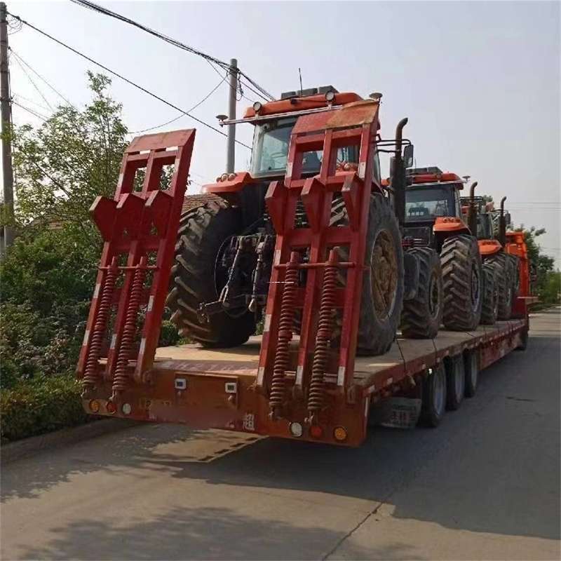 山西大同阳高县到平湖物流公司——专业货运，高效快捷（平湖物流在哪里）