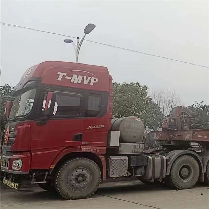 山西大同阳高县到长兴物流公司，提供一站式货运服务（到长兴物流公司,提供一站式货运服务吗）