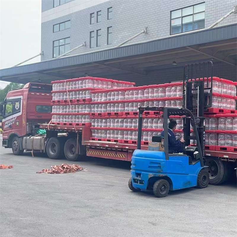 山西大同阳高县到宁波物流公司——一站式服务，让货运更轻松