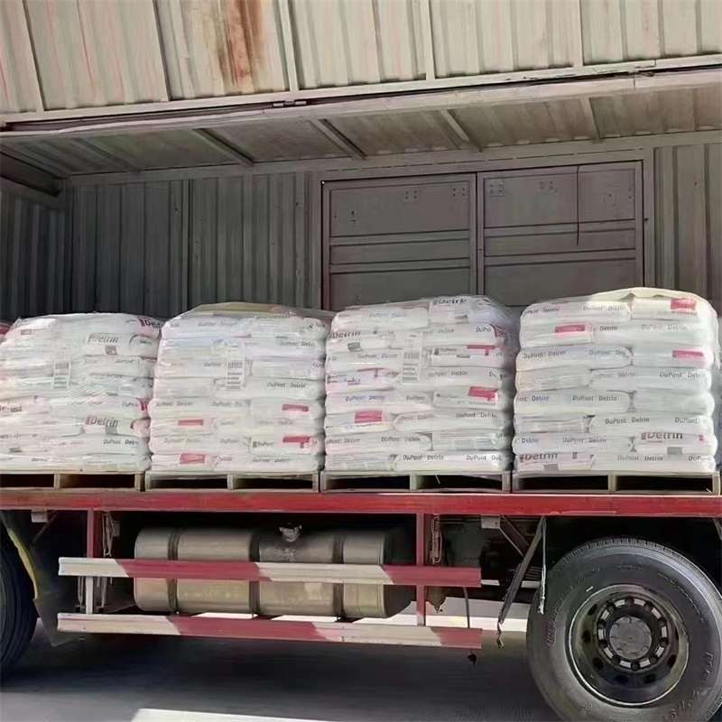 山西大同阳高县到苏州张家港物流公司——一站式货运服务专家