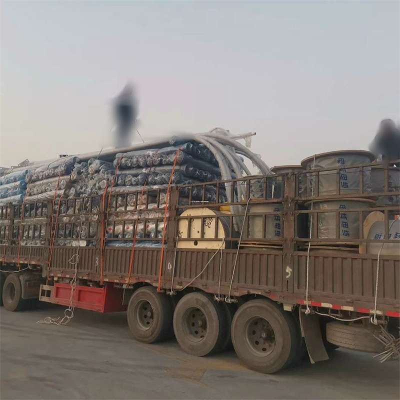 山西大同阳高县到濮阳物流公司——一站式服务，满足您的各种物流需求