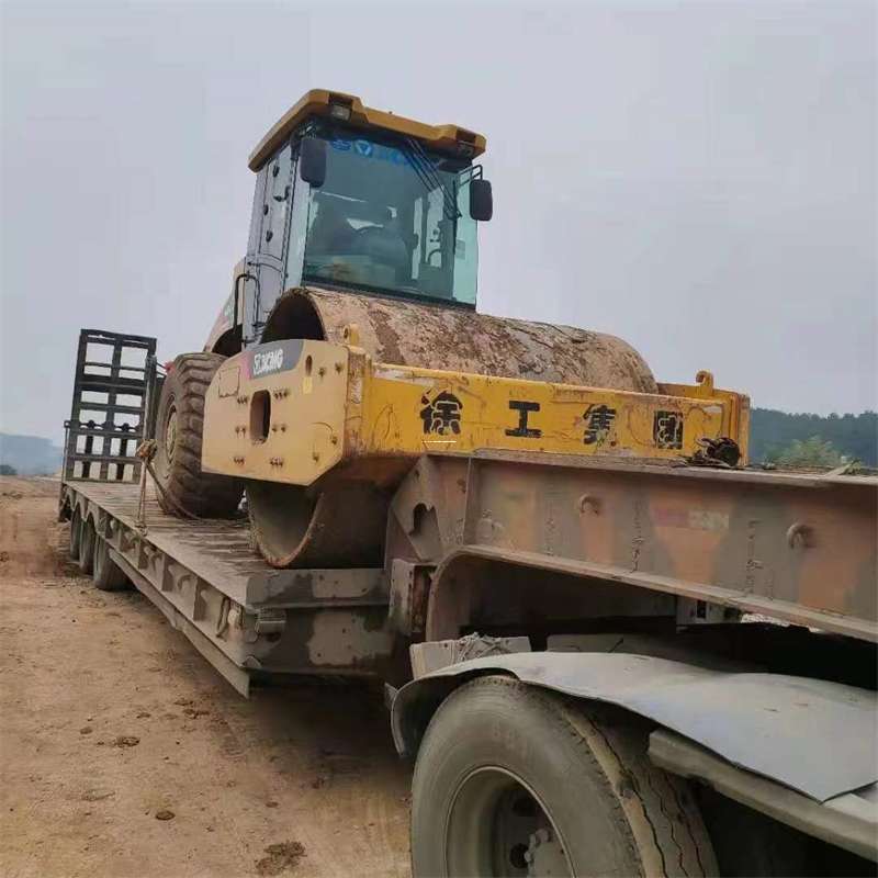 山西大同阳高县到漳州物流公司，专业运输服务为您保驾护航