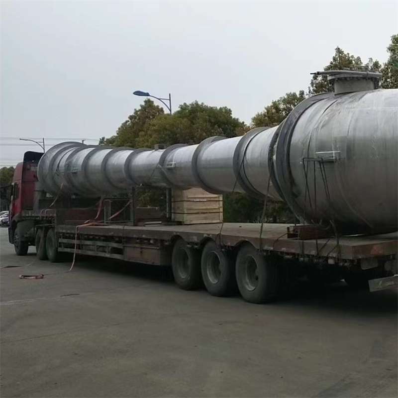 山西大同阳高县到南通物流公司，专业运输服务让您省心又省力