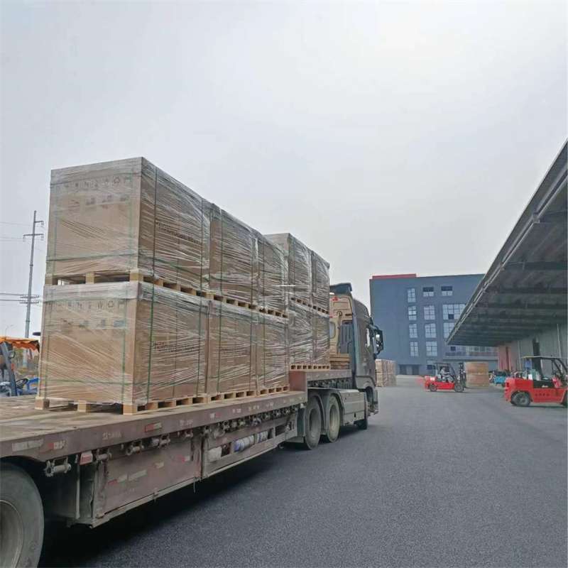 山西大同阳高县至苏州工业园区货运专线，高效物流直达一站式服务