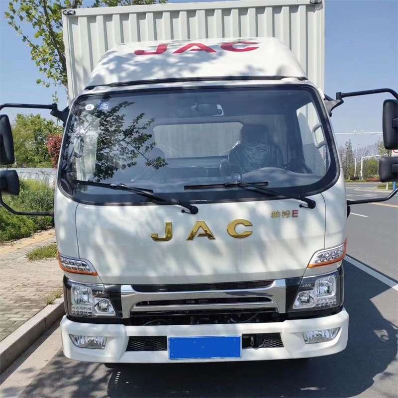 山西大同阳高县到上海青浦物流公司，一站式服务助您货运无忧