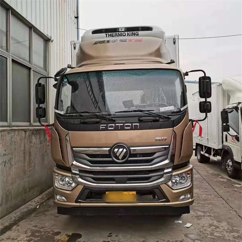 山西大同阳高县嘉定物流公司——一站式货运服务专家