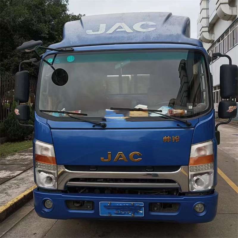 山西大同阳高县到吴忠物流公司一站式服务，为您的货物保驾护航