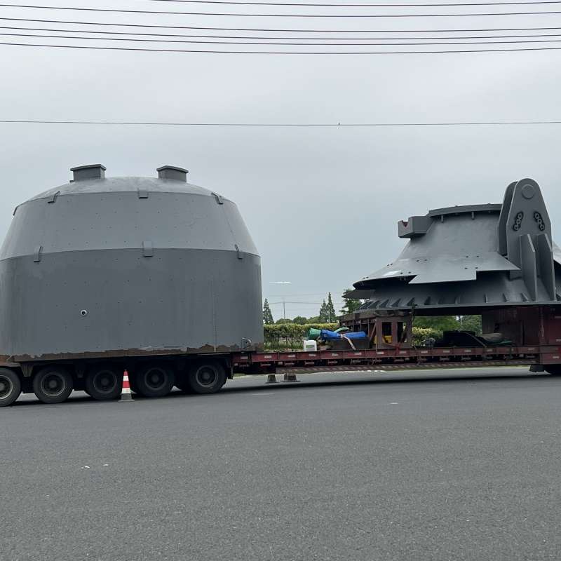 山西大同阳高县到红河物流公司——一站式货运服务专家