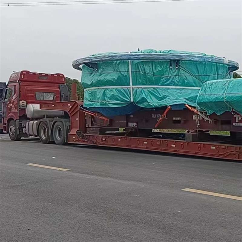 山西大同阳高县到河南商丘虞城县物流公司上海至河南商丘虞城县货运专线