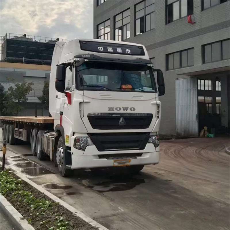 山西大同阳高县到衡阳物流公司，一站式服务，让您的货物运输无忧