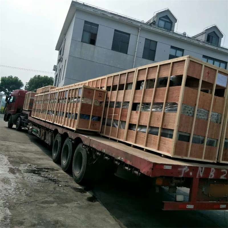 山西大同阳高县到株洲物流公司，一站式服务助您货运无忧