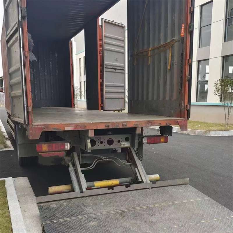 山西大同阳高县到长沙物流公司——专业货运，全程无忧