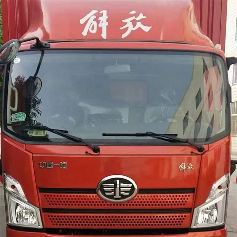 山西大同阳高县至阳泉货运专线一站式物流服务，助力商业繁荣与发展
