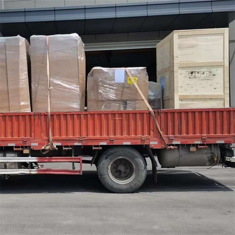 山西大同阳高县到朔州物流公司——一站式服务，让货运更便捷