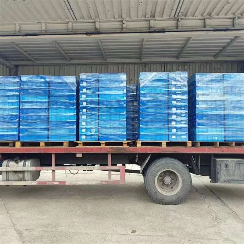 山西大同阳高县到惠东物流公司，提供一站式货运服务（到惠东物流公司,提供一站式货运服务吗）