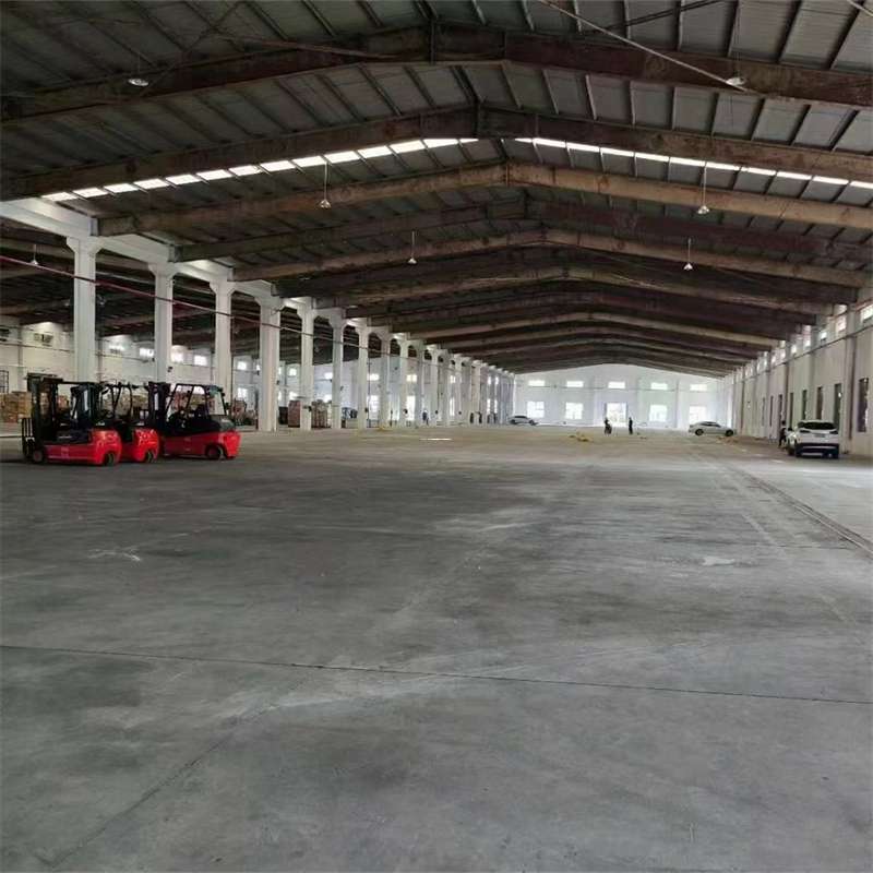山西大同阳高县至肇庆货运专线，高效物流助您成功
