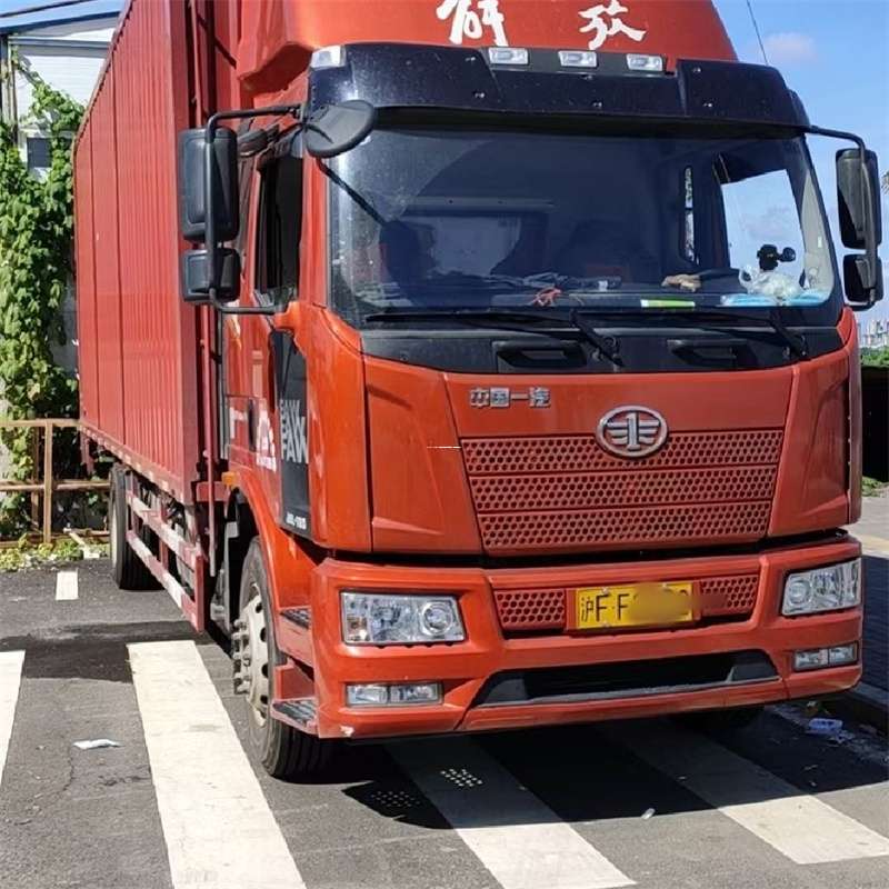 山西大同阳高县到恩施物流公司一站式服务，让货运更轻松