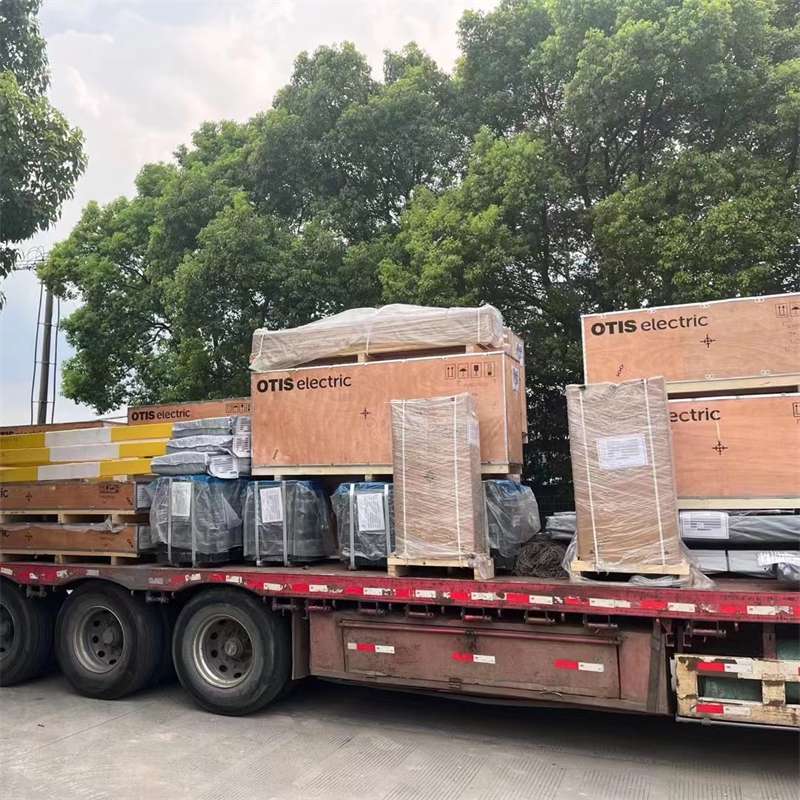 山西大同阳高县至张家口货运专线，一站式物流服务助您成功