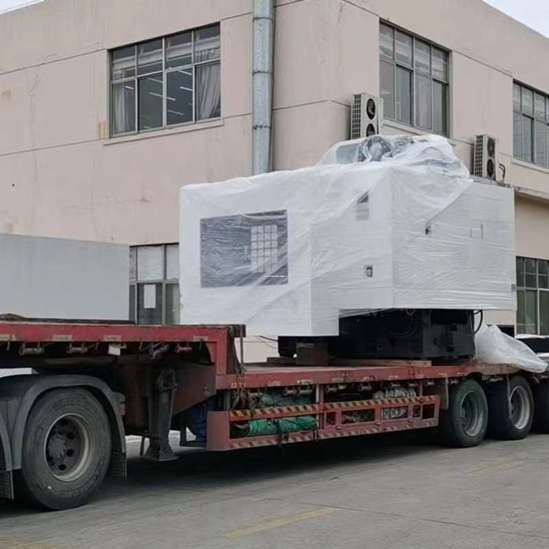 山西大同阳高县到沛县物流公司一站式服务，让货运更轻松