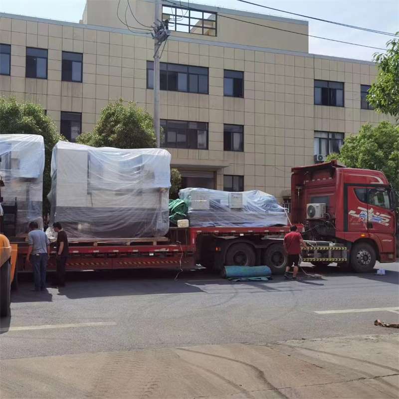 山西大同阳高县到南京物流公司一站式服务，让货运更轻松