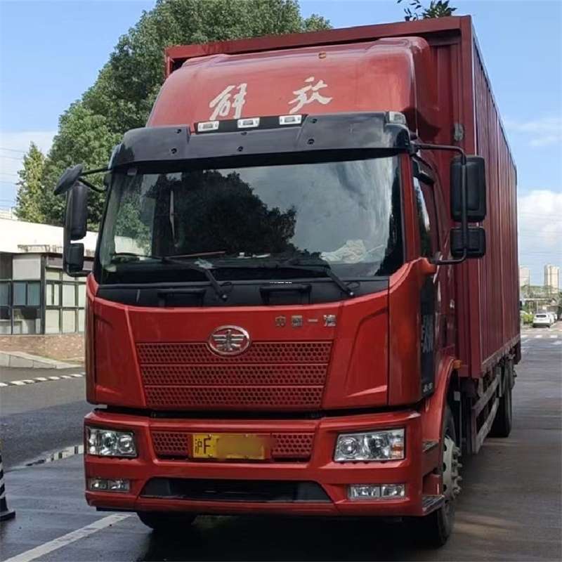 山西大同阳高县到苏州姑苏物流公司——专业货运，安心托付