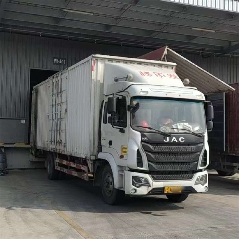 山西大同阳高县到通辽物流公司，专业货运，高效便捷