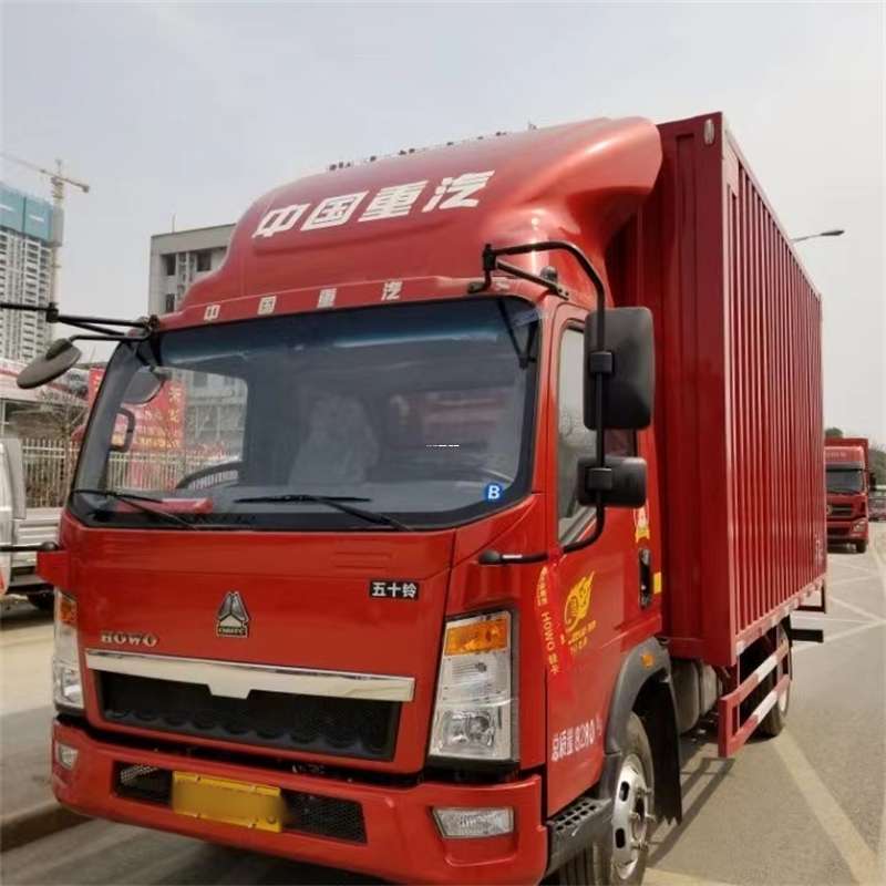 山西大同阳高县到厦门物流公司——专业货运，全程无忧