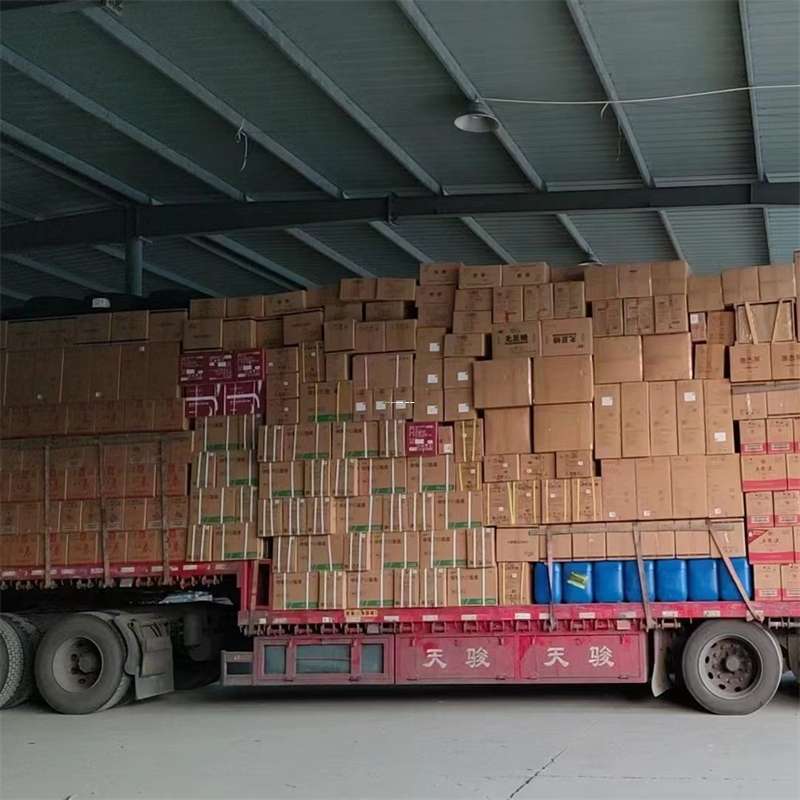 山西大同阳高县到福州物流公司——专业货运，高效便捷