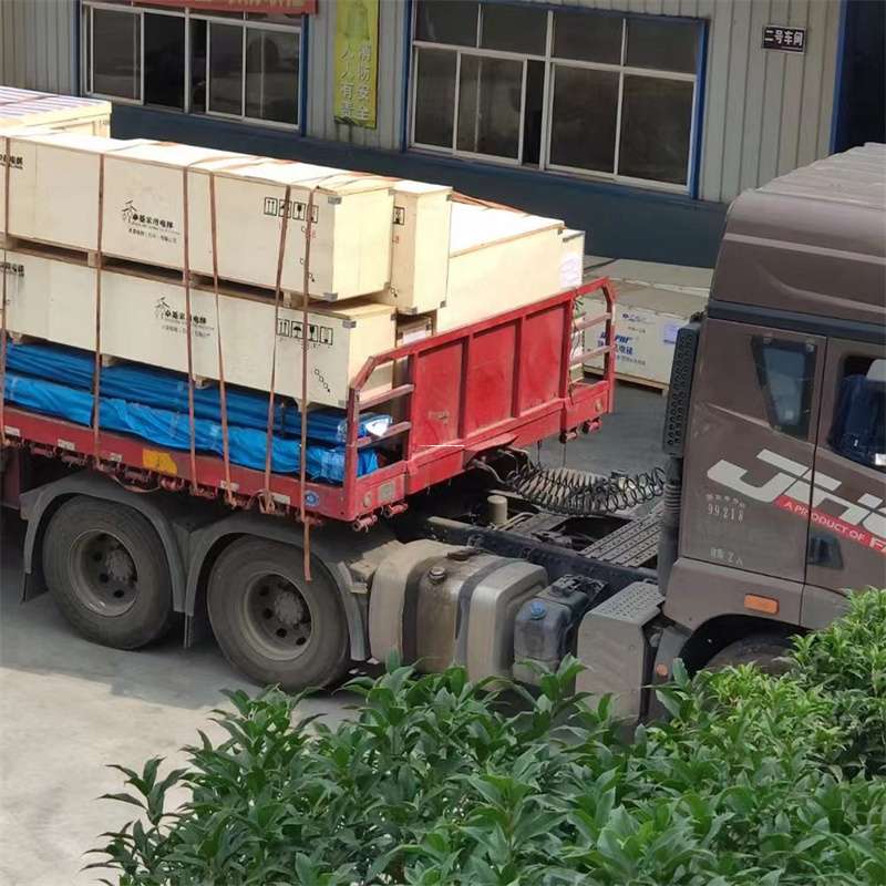 山西大同阳高县至新疆阿勒泰福海县物流专线，一站式服务，让您的货物畅行无忧