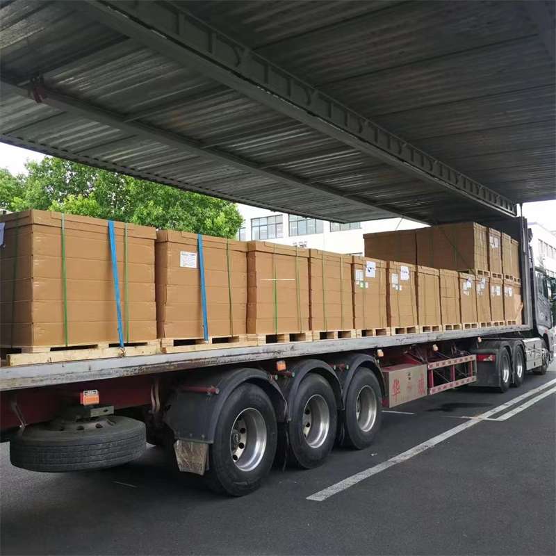 山西大同阳高县到新疆喀什叶城县物流公司山西大同阳高县至新疆喀什叶城县物流专线往返运输