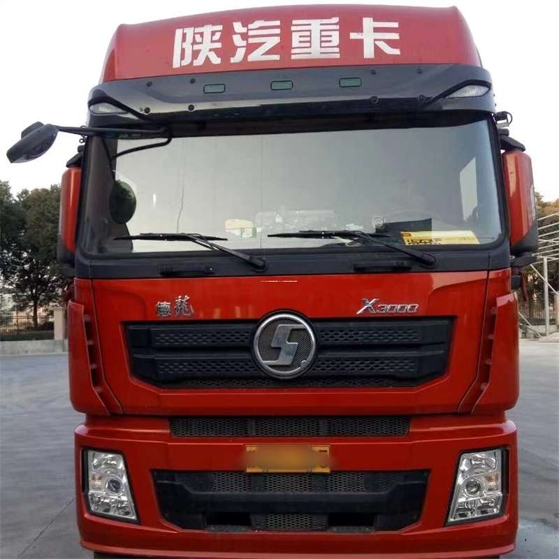 山西大同阳高县到新疆阿克苏沙雅县物流公司山西大同阳高县至新疆阿克苏沙雅县物流专线往返运输