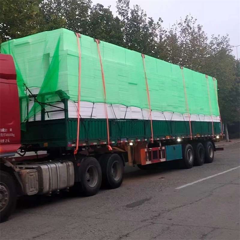 山西大同阳高县到慈溪物流公司，一站式服务助您货运无忧（浙江慈溪物流专线）